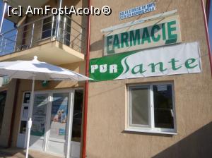 [P09] 9. Farmacia din centru, pe strada școlii.  » foto by doinafil
 - 
<span class="allrVoted glyphicon glyphicon-heart hidden" id="av1107489"></span>
<a class="m-l-10 hidden" id="sv1107489" onclick="voting_Foto_DelVot(,1107489,7230)" role="button">șterge vot <span class="glyphicon glyphicon-remove"></span></a>
<a id="v91107489" class=" c-red"  onclick="voting_Foto_SetVot(1107489)" role="button"><span class="glyphicon glyphicon-heart-empty"></span> <b>LIKE</b> = Votează poza</a> <img class="hidden"  id="f1107489W9" src="/imagini/loader.gif" border="0" /><span class="AjErrMes hidden" id="e1107489ErM"></span>