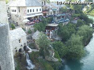 [P20] Mostar, pe malul riului » foto by Nicu
 - 
<span class="allrVoted glyphicon glyphicon-heart hidden" id="av651387"></span>
<a class="m-l-10 hidden" id="sv651387" onclick="voting_Foto_DelVot(,651387,7233)" role="button">șterge vot <span class="glyphicon glyphicon-remove"></span></a>
<a id="v9651387" class=" c-red"  onclick="voting_Foto_SetVot(651387)" role="button"><span class="glyphicon glyphicon-heart-empty"></span> <b>LIKE</b> = Votează poza</a> <img class="hidden"  id="f651387W9" src="/imagini/loader.gif" border="0" /><span class="AjErrMes hidden" id="e651387ErM"></span>