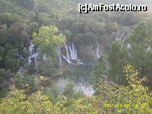 [P01] Cascada Kravica vazuta de sus. » foto by sylvya04
 - 
<span class="allrVoted glyphicon glyphicon-heart hidden" id="av145909"></span>
<a class="m-l-10 hidden" id="sv145909" onclick="voting_Foto_DelVot(,145909,7233)" role="button">șterge vot <span class="glyphicon glyphicon-remove"></span></a>
<a id="v9145909" class=" c-red"  onclick="voting_Foto_SetVot(145909)" role="button"><span class="glyphicon glyphicon-heart-empty"></span> <b>LIKE</b> = Votează poza</a> <img class="hidden"  id="f145909W9" src="/imagini/loader.gif" border="0" /><span class="AjErrMes hidden" id="e145909ErM"></span>