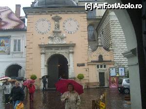 [P04] Forfota ca in centrul vechi al Cracoviei.  » foto by marius gaudi*
 - 
<span class="allrVoted glyphicon glyphicon-heart hidden" id="av439994"></span>
<a class="m-l-10 hidden" id="sv439994" onclick="voting_Foto_DelVot(,439994,7237)" role="button">șterge vot <span class="glyphicon glyphicon-remove"></span></a>
<a id="v9439994" class=" c-red"  onclick="voting_Foto_SetVot(439994)" role="button"><span class="glyphicon glyphicon-heart-empty"></span> <b>LIKE</b> = Votează poza</a> <img class="hidden"  id="f439994W9" src="/imagini/loader.gif" border="0" /><span class="AjErrMes hidden" id="e439994ErM"></span>