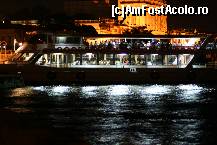 [P02] Vaporasul cu care se merge la Maiden's Tower ( Kiskulesi ) Istanbul. » foto by presario
 - 
<span class="allrVoted glyphicon glyphicon-heart hidden" id="av42152"></span>
<a class="m-l-10 hidden" id="sv42152" onclick="voting_Foto_DelVot(,42152,7254)" role="button">șterge vot <span class="glyphicon glyphicon-remove"></span></a>
<a id="v942152" class=" c-red"  onclick="voting_Foto_SetVot(42152)" role="button"><span class="glyphicon glyphicon-heart-empty"></span> <b>LIKE</b> = Votează poza</a> <img class="hidden"  id="f42152W9" src="/imagini/loader.gif" border="0" /><span class="AjErrMes hidden" id="e42152ErM"></span>