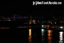 [P10] Istanbul - podul carea leaga partea europeana de partea asiatica. » foto by presario
 - 
<span class="allrVoted glyphicon glyphicon-heart hidden" id="av76294"></span>
<a class="m-l-10 hidden" id="sv76294" onclick="voting_Foto_DelVot(,76294,7254)" role="button">șterge vot <span class="glyphicon glyphicon-remove"></span></a>
<a id="v976294" class=" c-red"  onclick="voting_Foto_SetVot(76294)" role="button"><span class="glyphicon glyphicon-heart-empty"></span> <b>LIKE</b> = Votează poza</a> <img class="hidden"  id="f76294W9" src="/imagini/loader.gif" border="0" /><span class="AjErrMes hidden" id="e76294ErM"></span>