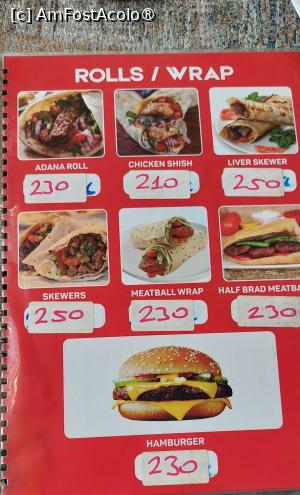 [P17] Ayasofya dürümcüsü kadir - meniul » foto by Carmen Ion
 - 
<span class="allrVoted glyphicon glyphicon-heart hidden" id="av1509602"></span>
<a class="m-l-10 hidden" id="sv1509602" onclick="voting_Foto_DelVot(,1509602,7254)" role="button">șterge vot <span class="glyphicon glyphicon-remove"></span></a>
<a id="v91509602" class=" c-red"  onclick="voting_Foto_SetVot(1509602)" role="button"><span class="glyphicon glyphicon-heart-empty"></span> <b>LIKE</b> = Votează poza</a> <img class="hidden"  id="f1509602W9" src="/imagini/loader.gif" border="0" /><span class="AjErrMes hidden" id="e1509602ErM"></span>