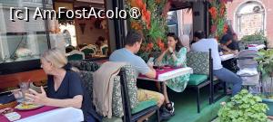 [P22] Lale Sultan Restaurant » foto by Carmen Ion
 - 
<span class="allrVoted glyphicon glyphicon-heart hidden" id="av1509662"></span>
<a class="m-l-10 hidden" id="sv1509662" onclick="voting_Foto_DelVot(,1509662,7254)" role="button">șterge vot <span class="glyphicon glyphicon-remove"></span></a>
<a id="v91509662" class=" c-red"  onclick="voting_Foto_SetVot(1509662)" role="button"><span class="glyphicon glyphicon-heart-empty"></span> <b>LIKE</b> = Votează poza</a> <img class="hidden"  id="f1509662W9" src="/imagini/loader.gif" border="0" /><span class="AjErrMes hidden" id="e1509662ErM"></span>