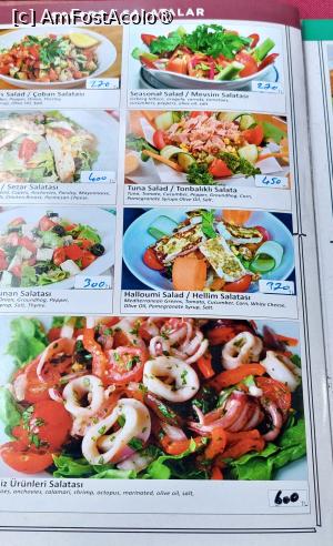 [P32] Lale Sultan Restaurant - meniul » foto by Carmen Ion
 - 
<span class="allrVoted glyphicon glyphicon-heart hidden" id="av1509672"></span>
<a class="m-l-10 hidden" id="sv1509672" onclick="voting_Foto_DelVot(,1509672,7254)" role="button">șterge vot <span class="glyphicon glyphicon-remove"></span></a>
<a id="v91509672" class=" c-red"  onclick="voting_Foto_SetVot(1509672)" role="button"><span class="glyphicon glyphicon-heart-empty"></span> <b>LIKE</b> = Votează poza</a> <img class="hidden"  id="f1509672W9" src="/imagini/loader.gif" border="0" /><span class="AjErrMes hidden" id="e1509672ErM"></span>