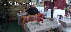 [P04] Ayasofya dürümcüsü kadir » foto by Carmen Ion
 - 
<span class="allrVoted glyphicon glyphicon-heart hidden" id="av1509589"></span>
<a class="m-l-10 hidden" id="sv1509589" onclick="voting_Foto_DelVot(,1509589,7254)" role="button">șterge vot <span class="glyphicon glyphicon-remove"></span></a>
<a id="v91509589" class=" c-red"  onclick="voting_Foto_SetVot(1509589)" role="button"><span class="glyphicon glyphicon-heart-empty"></span> <b>LIKE</b> = Votează poza</a> <img class="hidden"  id="f1509589W9" src="/imagini/loader.gif" border="0" /><span class="AjErrMes hidden" id="e1509589ErM"></span>