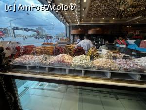 [P03] Mormanele de dulce » foto by raluca banu
 - 
<span class="allrVoted glyphicon glyphicon-heart hidden" id="av1521450"></span>
<a class="m-l-10 hidden" id="sv1521450" onclick="voting_Foto_DelVot(,1521450,7254)" role="button">șterge vot <span class="glyphicon glyphicon-remove"></span></a>
<a id="v91521450" class=" c-red"  onclick="voting_Foto_SetVot(1521450)" role="button"><span class="glyphicon glyphicon-heart-empty"></span> <b>LIKE</b> = Votează poza</a> <img class="hidden"  id="f1521450W9" src="/imagini/loader.gif" border="0" /><span class="AjErrMes hidden" id="e1521450ErM"></span>