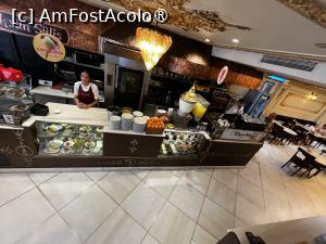 [P04] Parterul » foto by raluca banu
 - 
<span class="allrVoted glyphicon glyphicon-heart hidden" id="av1521451"></span>
<a class="m-l-10 hidden" id="sv1521451" onclick="voting_Foto_DelVot(,1521451,7254)" role="button">șterge vot <span class="glyphicon glyphicon-remove"></span></a>
<a id="v91521451" class=" c-red"  onclick="voting_Foto_SetVot(1521451)" role="button"><span class="glyphicon glyphicon-heart-empty"></span> <b>LIKE</b> = Votează poza</a> <img class="hidden"  id="f1521451W9" src="/imagini/loader.gif" border="0" /><span class="AjErrMes hidden" id="e1521451ErM"></span>