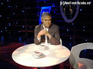 [P35] George Clooney - Madame Tussauds » foto by stellinna
 - 
<span class="allrVoted glyphicon glyphicon-heart hidden" id="av671566"></span>
<a class="m-l-10 hidden" id="sv671566" onclick="voting_Foto_DelVot(,671566,7265)" role="button">șterge vot <span class="glyphicon glyphicon-remove"></span></a>
<a id="v9671566" class=" c-red"  onclick="voting_Foto_SetVot(671566)" role="button"><span class="glyphicon glyphicon-heart-empty"></span> <b>LIKE</b> = Votează poza</a> <img class="hidden"  id="f671566W9" src="/imagini/loader.gif" border="0" /><span class="AjErrMes hidden" id="e671566ErM"></span>