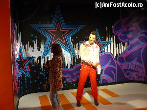 [P38] Elvis - Madame Tussauds » foto by stellinna
 - 
<span class="allrVoted glyphicon glyphicon-heart hidden" id="av671569"></span>
<a class="m-l-10 hidden" id="sv671569" onclick="voting_Foto_DelVot(,671569,7265)" role="button">șterge vot <span class="glyphicon glyphicon-remove"></span></a>
<a id="v9671569" class=" c-red"  onclick="voting_Foto_SetVot(671569)" role="button"><span class="glyphicon glyphicon-heart-empty"></span> <b>LIKE</b> = Votează poza</a> <img class="hidden"  id="f671569W9" src="/imagini/loader.gif" border="0" /><span class="AjErrMes hidden" id="e671569ErM"></span>