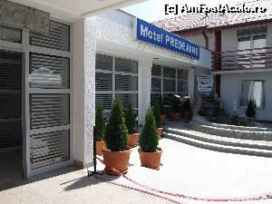 [P06] Motel Predejane- Serbia- intrarea in motel de langa terasa » foto by luciaoradea
 - 
<span class="allrVoted glyphicon glyphicon-heart hidden" id="av535316"></span>
<a class="m-l-10 hidden" id="sv535316" onclick="voting_Foto_DelVot(,535316,7268)" role="button">șterge vot <span class="glyphicon glyphicon-remove"></span></a>
<a id="v9535316" class=" c-red"  onclick="voting_Foto_SetVot(535316)" role="button"><span class="glyphicon glyphicon-heart-empty"></span> <b>LIKE</b> = Votează poza</a> <img class="hidden"  id="f535316W9" src="/imagini/loader.gif" border="0" /><span class="AjErrMes hidden" id="e535316ErM"></span>