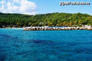 [P21] Makryamos nu este Marble Beach » foto by mirmicu
 - 
<span class="allrVoted glyphicon glyphicon-heart hidden" id="av638016"></span>
<a class="m-l-10 hidden" id="sv638016" onclick="voting_Foto_DelVot(,638016,7269)" role="button">șterge vot <span class="glyphicon glyphicon-remove"></span></a>
<a id="v9638016" class=" c-red"  onclick="voting_Foto_SetVot(638016)" role="button"><span class="glyphicon glyphicon-heart-empty"></span> <b>LIKE</b> = Votează poza</a> <img class="hidden"  id="f638016W9" src="/imagini/loader.gif" border="0" /><span class="AjErrMes hidden" id="e638016ErM"></span>