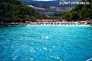 [P03] Vechea Marble Beach » foto by mirmicu
 - 
<span class="allrVoted glyphicon glyphicon-heart hidden" id="av637998"></span>
<a class="m-l-10 hidden" id="sv637998" onclick="voting_Foto_DelVot(,637998,7269)" role="button">șterge vot <span class="glyphicon glyphicon-remove"></span></a>
<a id="v9637998" class=" c-red"  onclick="voting_Foto_SetVot(637998)" role="button"><span class="glyphicon glyphicon-heart-empty"></span> <b>LIKE</b> = Votează poza</a> <img class="hidden"  id="f637998W9" src="/imagini/loader.gif" border="0" /><span class="AjErrMes hidden" id="e637998ErM"></span>