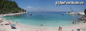 [P11] Porto Vathi (langa Marble Beach)  » foto by dranal
 - 
<span class="allrVoted glyphicon glyphicon-heart hidden" id="av670457"></span>
<a class="m-l-10 hidden" id="sv670457" onclick="voting_Foto_DelVot(,670457,7269)" role="button">șterge vot <span class="glyphicon glyphicon-remove"></span></a>
<a id="v9670457" class=" c-red"  onclick="voting_Foto_SetVot(670457)" role="button"><span class="glyphicon glyphicon-heart-empty"></span> <b>LIKE</b> = Votează poza</a> <img class="hidden"  id="f670457W9" src="/imagini/loader.gif" border="0" /><span class="AjErrMes hidden" id="e670457ErM"></span>