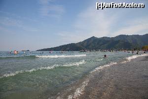 [P02] plaja golden beach » foto by dranal
 - 
<span class="allrVoted glyphicon glyphicon-heart hidden" id="av670448"></span>
<a class="m-l-10 hidden" id="sv670448" onclick="voting_Foto_DelVot(,670448,7269)" role="button">șterge vot <span class="glyphicon glyphicon-remove"></span></a>
<a id="v9670448" class=" c-red"  onclick="voting_Foto_SetVot(670448)" role="button"><span class="glyphicon glyphicon-heart-empty"></span> <b>LIKE</b> = Votează poza</a> <img class="hidden"  id="f670448W9" src="/imagini/loader.gif" border="0" /><span class="AjErrMes hidden" id="e670448ErM"></span>
