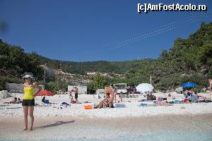 [P08] Marble Beach » foto by dranal
 - 
<span class="allrVoted glyphicon glyphicon-heart hidden" id="av670454"></span>
<a class="m-l-10 hidden" id="sv670454" onclick="voting_Foto_DelVot(,670454,7269)" role="button">șterge vot <span class="glyphicon glyphicon-remove"></span></a>
<a id="v9670454" class=" c-red"  onclick="voting_Foto_SetVot(670454)" role="button"><span class="glyphicon glyphicon-heart-empty"></span> <b>LIKE</b> = Votează poza</a> <img class="hidden"  id="f670454W9" src="/imagini/loader.gif" border="0" /><span class="AjErrMes hidden" id="e670454ErM"></span>