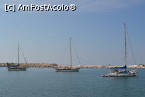 [P08] Ambarcatiuni in portul turistic » foto by AZE
 - 
<span class="allrVoted glyphicon glyphicon-heart hidden" id="av734447"></span>
<a class="m-l-10 hidden" id="sv734447" onclick="voting_Foto_DelVot(,734447,7269)" role="button">șterge vot <span class="glyphicon glyphicon-remove"></span></a>
<a id="v9734447" class=" c-red"  onclick="voting_Foto_SetVot(734447)" role="button"><span class="glyphicon glyphicon-heart-empty"></span> <b>LIKE</b> = Votează poza</a> <img class="hidden"  id="f734447W9" src="/imagini/loader.gif" border="0" /><span class="AjErrMes hidden" id="e734447ErM"></span>