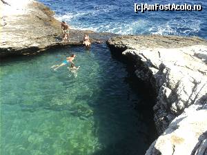 [P16] Thasos, Grecia. Giola. O mica laguna alimentata cu apa doar de la valurile mai mari.  » foto by vega06
 - 
<span class="allrVoted glyphicon glyphicon-heart hidden" id="av571474"></span>
<a class="m-l-10 hidden" id="sv571474" onclick="voting_Foto_DelVot(,571474,7269)" role="button">șterge vot <span class="glyphicon glyphicon-remove"></span></a>
<a id="v9571474" class=" c-red"  onclick="voting_Foto_SetVot(571474)" role="button"><span class="glyphicon glyphicon-heart-empty"></span> <b>LIKE</b> = Votează poza</a> <img class="hidden"  id="f571474W9" src="/imagini/loader.gif" border="0" /><span class="AjErrMes hidden" id="e571474ErM"></span>