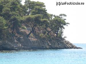 [P21] Thasos, Grecia. Acum am oprit special sa facem ultimele poze inainte de plecare.  » foto by vega06
 - 
<span class="allrVoted glyphicon glyphicon-heart hidden" id="av571484"></span>
<a class="m-l-10 hidden" id="sv571484" onclick="voting_Foto_DelVot(,571484,7269)" role="button">șterge vot <span class="glyphicon glyphicon-remove"></span></a>
<a id="v9571484" class=" c-red"  onclick="voting_Foto_SetVot(571484)" role="button"><span class="glyphicon glyphicon-heart-empty"></span> <b>LIKE</b> = Votează poza</a> <img class="hidden"  id="f571484W9" src="/imagini/loader.gif" border="0" /><span class="AjErrMes hidden" id="e571484ErM"></span>