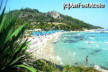 [P16] Makryammos beach. » foto by florianais
 - 
<span class="allrVoted glyphicon glyphicon-heart hidden" id="av179693"></span>
<a class="m-l-10 hidden" id="sv179693" onclick="voting_Foto_DelVot(,179693,7269)" role="button">șterge vot <span class="glyphicon glyphicon-remove"></span></a>
<a id="v9179693" class=" c-red"  onclick="voting_Foto_SetVot(179693)" role="button"><span class="glyphicon glyphicon-heart-empty"></span> <b>LIKE</b> = Votează poza</a> <img class="hidden"  id="f179693W9" src="/imagini/loader.gif" border="0" /><span class="AjErrMes hidden" id="e179693ErM"></span>