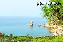 [P09] Thassos........... » foto by florianais
 - 
<span class="allrVoted glyphicon glyphicon-heart hidden" id="av179672"></span>
<a class="m-l-10 hidden" id="sv179672" onclick="voting_Foto_DelVot(,179672,7269)" role="button">șterge vot <span class="glyphicon glyphicon-remove"></span></a>
<a id="v9179672" class=" c-red"  onclick="voting_Foto_SetVot(179672)" role="button"><span class="glyphicon glyphicon-heart-empty"></span> <b>LIKE</b> = Votează poza</a> <img class="hidden"  id="f179672W9" src="/imagini/loader.gif" border="0" /><span class="AjErrMes hidden" id="e179672ErM"></span>