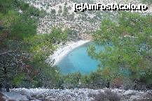 [P22] Livadi beach » foto by florianais
 - 
<span class="allrVoted glyphicon glyphicon-heart hidden" id="av249627"></span>
<a class="m-l-10 hidden" id="sv249627" onclick="voting_Foto_DelVot(,249627,7269)" role="button">șterge vot <span class="glyphicon glyphicon-remove"></span></a>
<a id="v9249627" class=" c-red"  onclick="voting_Foto_SetVot(249627)" role="button"><span class="glyphicon glyphicon-heart-empty"></span> <b>LIKE</b> = Votează poza</a> <img class="hidden"  id="f249627W9" src="/imagini/loader.gif" border="0" /><span class="AjErrMes hidden" id="e249627ErM"></span>