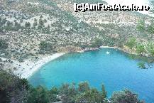 [P23] Livadi beach. » foto by florianais
 - 
<span class="allrVoted glyphicon glyphicon-heart hidden" id="av249628"></span>
<a class="m-l-10 hidden" id="sv249628" onclick="voting_Foto_DelVot(,249628,7269)" role="button">șterge vot <span class="glyphicon glyphicon-remove"></span></a>
<a id="v9249628" class=" c-red"  onclick="voting_Foto_SetVot(249628)" role="button"><span class="glyphicon glyphicon-heart-empty"></span> <b>LIKE</b> = Votează poza</a> <img class="hidden"  id="f249628W9" src="/imagini/loader.gif" border="0" /><span class="AjErrMes hidden" id="e249628ErM"></span>