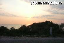 [P24] Good night Thassos. » foto by florianais
 - 
<span class="allrVoted glyphicon glyphicon-heart hidden" id="av249629"></span>
<a class="m-l-10 hidden" id="sv249629" onclick="voting_Foto_DelVot(,249629,7269)" role="button">șterge vot <span class="glyphicon glyphicon-remove"></span></a>
<a id="v9249629" class=" c-red"  onclick="voting_Foto_SetVot(249629)" role="button"><span class="glyphicon glyphicon-heart-empty"></span> <b>LIKE</b> = Votează poza</a> <img class="hidden"  id="f249629W9" src="/imagini/loader.gif" border="0" /><span class="AjErrMes hidden" id="e249629ErM"></span>