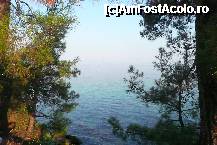 [P26] Beautiful morning in Thassos. » foto by florianais
 - 
<span class="allrVoted glyphicon glyphicon-heart hidden" id="av249632"></span>
<a class="m-l-10 hidden" id="sv249632" onclick="voting_Foto_DelVot(,249632,7269)" role="button">șterge vot <span class="glyphicon glyphicon-remove"></span></a>
<a id="v9249632" class=" c-red"  onclick="voting_Foto_SetVot(249632)" role="button"><span class="glyphicon glyphicon-heart-empty"></span> <b>LIKE</b> = Votează poza</a> <img class="hidden"  id="f249632W9" src="/imagini/loader.gif" border="0" /><span class="AjErrMes hidden" id="e249632ErM"></span>