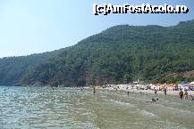 [P30] Paradise beach. Acum are 2 intrari si 2 parti ale plajei. » foto by florianais
 - 
<span class="allrVoted glyphicon glyphicon-heart hidden" id="av249637"></span>
<a class="m-l-10 hidden" id="sv249637" onclick="voting_Foto_DelVot(,249637,7269)" role="button">șterge vot <span class="glyphicon glyphicon-remove"></span></a>
<a id="v9249637" class=" c-red"  onclick="voting_Foto_SetVot(249637)" role="button"><span class="glyphicon glyphicon-heart-empty"></span> <b>LIKE</b> = Votează poza</a> <img class="hidden"  id="f249637W9" src="/imagini/loader.gif" border="0" /><span class="AjErrMes hidden" id="e249637ErM"></span>