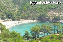 [P36] Agios Ioannis beach. » foto by florianais
 - 
<span class="allrVoted glyphicon glyphicon-heart hidden" id="av249645"></span>
<a class="m-l-10 hidden" id="sv249645" onclick="voting_Foto_DelVot(,249645,7269)" role="button">șterge vot <span class="glyphicon glyphicon-remove"></span></a>
<a id="v9249645" class=" c-red"  onclick="voting_Foto_SetVot(249645)" role="button"><span class="glyphicon glyphicon-heart-empty"></span> <b>LIKE</b> = Votează poza</a> <img class="hidden"  id="f249645W9" src="/imagini/loader.gif" border="0" /><span class="AjErrMes hidden" id="e249645ErM"></span>
