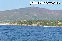 [P38] Limenaria, vila si plaja Metalia. De pe mare. » foto by florianais
 - 
<span class="allrVoted glyphicon glyphicon-heart hidden" id="av249648"></span>
<a class="m-l-10 hidden" id="sv249648" onclick="voting_Foto_DelVot(,249648,7269)" role="button">șterge vot <span class="glyphicon glyphicon-remove"></span></a>
<a id="v9249648" class=" c-red"  onclick="voting_Foto_SetVot(249648)" role="button"><span class="glyphicon glyphicon-heart-empty"></span> <b>LIKE</b> = Votează poza</a> <img class="hidden"  id="f249648W9" src="/imagini/loader.gif" border="0" /><span class="AjErrMes hidden" id="e249648ErM"></span>