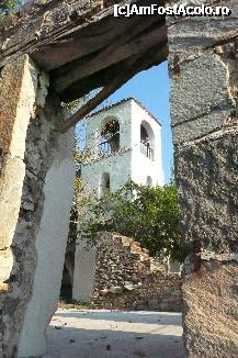 [P44] Biserica din Kazaviti. » foto by florianais
 - 
<span class="allrVoted glyphicon glyphicon-heart hidden" id="av249656"></span>
<a class="m-l-10 hidden" id="sv249656" onclick="voting_Foto_DelVot(,249656,7269)" role="button">șterge vot <span class="glyphicon glyphicon-remove"></span></a>
<a id="v9249656" class=" c-red"  onclick="voting_Foto_SetVot(249656)" role="button"><span class="glyphicon glyphicon-heart-empty"></span> <b>LIKE</b> = Votează poza</a> <img class="hidden"  id="f249656W9" src="/imagini/loader.gif" border="0" /><span class="AjErrMes hidden" id="e249656ErM"></span>