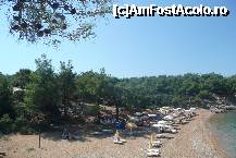 [P48] Salonikios beach. » foto by florianais
 - 
<span class="allrVoted glyphicon glyphicon-heart hidden" id="av249664"></span>
<a class="m-l-10 hidden" id="sv249664" onclick="voting_Foto_DelVot(,249664,7269)" role="button">șterge vot <span class="glyphicon glyphicon-remove"></span></a>
<a id="v9249664" class=" c-red"  onclick="voting_Foto_SetVot(249664)" role="button"><span class="glyphicon glyphicon-heart-empty"></span> <b>LIKE</b> = Votează poza</a> <img class="hidden"  id="f249664W9" src="/imagini/loader.gif" border="0" /><span class="AjErrMes hidden" id="e249664ErM"></span>
