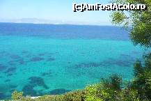 [P71] Nu e in Caraibe..........just Thassos » foto by florianais
 - 
<span class="allrVoted glyphicon glyphicon-heart hidden" id="av249692"></span>
<a class="m-l-10 hidden" id="sv249692" onclick="voting_Foto_DelVot(,249692,7269)" role="button">șterge vot <span class="glyphicon glyphicon-remove"></span></a>
<a id="v9249692" class=" c-red"  onclick="voting_Foto_SetVot(249692)" role="button"><span class="glyphicon glyphicon-heart-empty"></span> <b>LIKE</b> = Votează poza</a> <img class="hidden"  id="f249692W9" src="/imagini/loader.gif" border="0" /><span class="AjErrMes hidden" id="e249692ErM"></span>