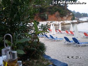 [P10] Colţul nordic al Golden Beach văzut de la o tavernă situată pe malul ei » foto by irinad
 - 
<span class="allrVoted glyphicon glyphicon-heart hidden" id="av610946"></span>
<a class="m-l-10 hidden" id="sv610946" onclick="voting_Foto_DelVot(,610946,7269)" role="button">șterge vot <span class="glyphicon glyphicon-remove"></span></a>
<a id="v9610946" class=" c-red"  onclick="voting_Foto_SetVot(610946)" role="button"><span class="glyphicon glyphicon-heart-empty"></span> <b>LIKE</b> = Votează poza</a> <img class="hidden"  id="f610946W9" src="/imagini/loader.gif" border="0" /><span class="AjErrMes hidden" id="e610946ErM"></span>