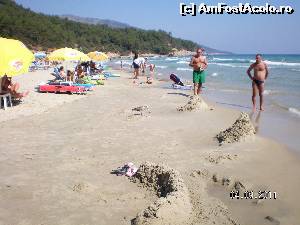 [P19] 'Munţi de nisip' pe Paradise Beach » foto by irinad
 - 
<span class="allrVoted glyphicon glyphicon-heart hidden" id="av610955"></span>
<a class="m-l-10 hidden" id="sv610955" onclick="voting_Foto_DelVot(,610955,7269)" role="button">șterge vot <span class="glyphicon glyphicon-remove"></span></a>
<a id="v9610955" class=" c-red"  onclick="voting_Foto_SetVot(610955)" role="button"><span class="glyphicon glyphicon-heart-empty"></span> <b>LIKE</b> = Votează poza</a> <img class="hidden"  id="f610955W9" src="/imagini/loader.gif" border="0" /><span class="AjErrMes hidden" id="e610955ErM"></span>