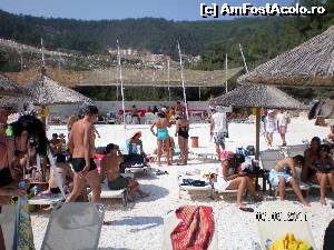 [P21] Barul din spatele Marble Beach » foto by irinad
 - 
<span class="allrVoted glyphicon glyphicon-heart hidden" id="av610957"></span>
<a class="m-l-10 hidden" id="sv610957" onclick="voting_Foto_DelVot(,610957,7269)" role="button">șterge vot <span class="glyphicon glyphicon-remove"></span></a>
<a id="v9610957" class=" c-red"  onclick="voting_Foto_SetVot(610957)" role="button"><span class="glyphicon glyphicon-heart-empty"></span> <b>LIKE</b> = Votează poza</a> <img class="hidden"  id="f610957W9" src="/imagini/loader.gif" border="0" /><span class="AjErrMes hidden" id="e610957ErM"></span>