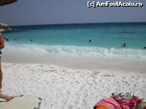 [P24] Un albastru de negăsit în altă parte, în afara Marble Beach » foto by irinad
 - 
<span class="allrVoted glyphicon glyphicon-heart hidden" id="av610960"></span>
<a class="m-l-10 hidden" id="sv610960" onclick="voting_Foto_DelVot(,610960,7269)" role="button">șterge vot <span class="glyphicon glyphicon-remove"></span></a>
<a id="v9610960" class=" c-red"  onclick="voting_Foto_SetVot(610960)" role="button"><span class="glyphicon glyphicon-heart-empty"></span> <b>LIKE</b> = Votează poza</a> <img class="hidden"  id="f610960W9" src="/imagini/loader.gif" border="0" /><span class="AjErrMes hidden" id="e610960ErM"></span>