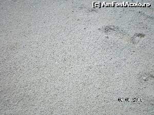 [P29] Călcând pe 'marmura pisată' a Marble Beach » foto by irinad
 - 
<span class="allrVoted glyphicon glyphicon-heart hidden" id="av610965"></span>
<a class="m-l-10 hidden" id="sv610965" onclick="voting_Foto_DelVot(,610965,7269)" role="button">șterge vot <span class="glyphicon glyphicon-remove"></span></a>
<a id="v9610965" class=" c-red"  onclick="voting_Foto_SetVot(610965)" role="button"><span class="glyphicon glyphicon-heart-empty"></span> <b>LIKE</b> = Votează poza</a> <img class="hidden"  id="f610965W9" src="/imagini/loader.gif" border="0" /><span class="AjErrMes hidden" id="e610965ErM"></span>