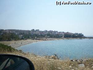 [P56] Plaja cea mare din Skala Maries » foto by irinad
 - 
<span class="allrVoted glyphicon glyphicon-heart hidden" id="av610992"></span>
<a class="m-l-10 hidden" id="sv610992" onclick="voting_Foto_DelVot(,610992,7269)" role="button">șterge vot <span class="glyphicon glyphicon-remove"></span></a>
<a id="v9610992" class=" c-red"  onclick="voting_Foto_SetVot(610992)" role="button"><span class="glyphicon glyphicon-heart-empty"></span> <b>LIKE</b> = Votează poza</a> <img class="hidden"  id="f610992W9" src="/imagini/loader.gif" border="0" /><span class="AjErrMes hidden" id="e610992ErM"></span>