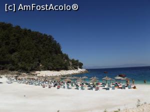 [P04] Porto Vathi Beach » foto by irinad
 - 
<span class="allrVoted glyphicon glyphicon-heart hidden" id="av1078548"></span>
<a class="m-l-10 hidden" id="sv1078548" onclick="voting_Foto_DelVot(,1078548,7269)" role="button">șterge vot <span class="glyphicon glyphicon-remove"></span></a>
<a id="v91078548" class=" c-red"  onclick="voting_Foto_SetVot(1078548)" role="button"><span class="glyphicon glyphicon-heart-empty"></span> <b>LIKE</b> = Votează poza</a> <img class="hidden"  id="f1078548W9" src="/imagini/loader.gif" border="0" /><span class="AjErrMes hidden" id="e1078548ErM"></span>