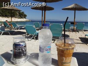 [P43] Pentru refrişare la Porto Vathi Beach » foto by irinad
 - 
<span class="allrVoted glyphicon glyphicon-heart hidden" id="av1078608"></span>
<a class="m-l-10 hidden" id="sv1078608" onclick="voting_Foto_DelVot(,1078608,7269)" role="button">șterge vot <span class="glyphicon glyphicon-remove"></span></a>
<a id="v91078608" class=" c-red"  onclick="voting_Foto_SetVot(1078608)" role="button"><span class="glyphicon glyphicon-heart-empty"></span> <b>LIKE</b> = Votează poza</a> <img class="hidden"  id="f1078608W9" src="/imagini/loader.gif" border="0" /><span class="AjErrMes hidden" id="e1078608ErM"></span>