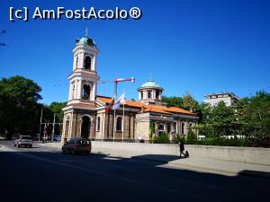 [P37] Catedrala Catolică Sf. Ludvig, în drum spre Basilica Paleocreștină » foto by crismis
 - 
<span class="allrVoted glyphicon glyphicon-heart hidden" id="av1088044"></span>
<a class="m-l-10 hidden" id="sv1088044" onclick="voting_Foto_DelVot(,1088044,7278)" role="button">șterge vot <span class="glyphicon glyphicon-remove"></span></a>
<a id="v91088044" class=" c-red"  onclick="voting_Foto_SetVot(1088044)" role="button"><span class="glyphicon glyphicon-heart-empty"></span> <b>LIKE</b> = Votează poza</a> <img class="hidden"  id="f1088044W9" src="/imagini/loader.gif" border="0" /><span class="AjErrMes hidden" id="e1088044ErM"></span>