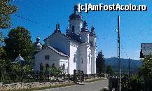 [P05] Biserica cu hramul 'Intrarea Maicii Domnului în Biserică', de la schitul Vovidenia, com. Vânători Neamţ, jud. Neamţ.  » foto by traian.leuca †
 - 
<span class="allrVoted glyphicon glyphicon-heart hidden" id="av425143"></span>
<a class="m-l-10 hidden" id="sv425143" onclick="voting_Foto_DelVot(,425143,7301)" role="button">șterge vot <span class="glyphicon glyphicon-remove"></span></a>
<a id="v9425143" class=" c-red"  onclick="voting_Foto_SetVot(425143)" role="button"><span class="glyphicon glyphicon-heart-empty"></span> <b>LIKE</b> = Votează poza</a> <img class="hidden"  id="f425143W9" src="/imagini/loader.gif" border="0" /><span class="AjErrMes hidden" id="e425143ErM"></span>