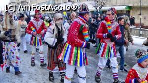 [P01] Spectacolul străzii: grup de arnăuți. Arnăuții sunt mercenari de origine albaneză angajații de domnitorii sau boierii țărilor române în timpul regimului fanariot, având rol de pază, poteră sau gardă personală.  » foto by Lucien
 - 
<span class="allrVoted glyphicon glyphicon-heart hidden" id="av822700"></span>
<a class="m-l-10 hidden" id="sv822700" onclick="voting_Foto_DelVot(,822700,7301)" role="button">șterge vot <span class="glyphicon glyphicon-remove"></span></a>
<a id="v9822700" class=" c-red"  onclick="voting_Foto_SetVot(822700)" role="button"><span class="glyphicon glyphicon-heart-empty"></span> <b>LIKE</b> = Votează poza</a> <img class="hidden"  id="f822700W9" src="/imagini/loader.gif" border="0" /><span class="AjErrMes hidden" id="e822700ErM"></span>