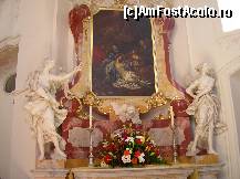 [P82] Altar lateral din biserică. » foto by doina_c24
 - 
<span class="allrVoted glyphicon glyphicon-heart hidden" id="av318146"></span>
<a class="m-l-10 hidden" id="sv318146" onclick="voting_Foto_DelVot(,318146,7326)" role="button">șterge vot <span class="glyphicon glyphicon-remove"></span></a>
<a id="v9318146" class=" c-red"  onclick="voting_Foto_SetVot(318146)" role="button"><span class="glyphicon glyphicon-heart-empty"></span> <b>LIKE</b> = Votează poza</a> <img class="hidden"  id="f318146W9" src="/imagini/loader.gif" border="0" /><span class="AjErrMes hidden" id="e318146ErM"></span>