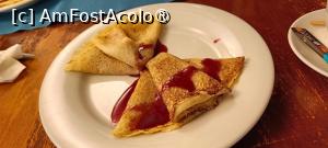 [P10] Clătită cu dulceață. » foto by tata123 🔱
 - 
<span class="allrVoted glyphicon glyphicon-heart hidden" id="av1515179"></span>
<a class="m-l-10 hidden" id="sv1515179" onclick="voting_Foto_DelVot(,1515179,7327)" role="button">șterge vot <span class="glyphicon glyphicon-remove"></span></a>
<a id="v91515179" class=" c-red"  onclick="voting_Foto_SetVot(1515179)" role="button"><span class="glyphicon glyphicon-heart-empty"></span> <b>LIKE</b> = Votează poza</a> <img class="hidden"  id="f1515179W9" src="/imagini/loader.gif" border="0" /><span class="AjErrMes hidden" id="e1515179ErM"></span>