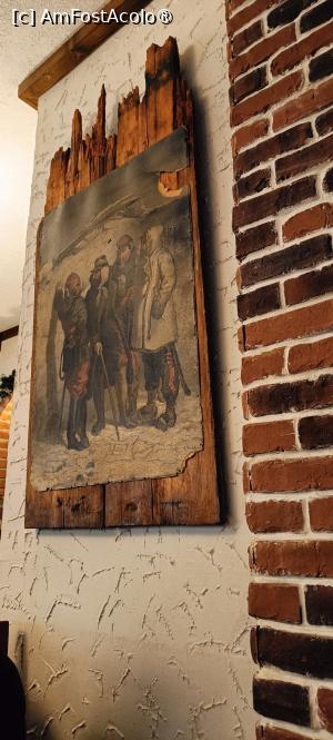 [P06] O planșă inedită. » foto by tata123 🔱
 - 
<span class="allrVoted glyphicon glyphicon-heart hidden" id="av1515175"></span>
<a class="m-l-10 hidden" id="sv1515175" onclick="voting_Foto_DelVot(,1515175,7327)" role="button">șterge vot <span class="glyphicon glyphicon-remove"></span></a>
<a id="v91515175" class=" c-red"  onclick="voting_Foto_SetVot(1515175)" role="button"><span class="glyphicon glyphicon-heart-empty"></span> <b>LIKE</b> = Votează poza</a> <img class="hidden"  id="f1515175W9" src="/imagini/loader.gif" border="0" /><span class="AjErrMes hidden" id="e1515175ErM"></span>