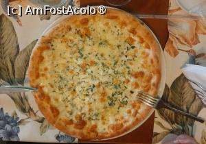 [P17] Pizzeria Venezia » foto by adso
 - 
<span class="allrVoted glyphicon glyphicon-heart hidden" id="av1528667"></span>
<a class="m-l-10 hidden" id="sv1528667" onclick="voting_Foto_DelVot(,1528667,7328)" role="button">șterge vot <span class="glyphicon glyphicon-remove"></span></a>
<a id="v91528667" class=" c-red"  onclick="voting_Foto_SetVot(1528667)" role="button"><span class="glyphicon glyphicon-heart-empty"></span> <b>LIKE</b> = Votează poza</a> <img class="hidden"  id="f1528667W9" src="/imagini/loader.gif" border="0" /><span class="AjErrMes hidden" id="e1528667ErM"></span>